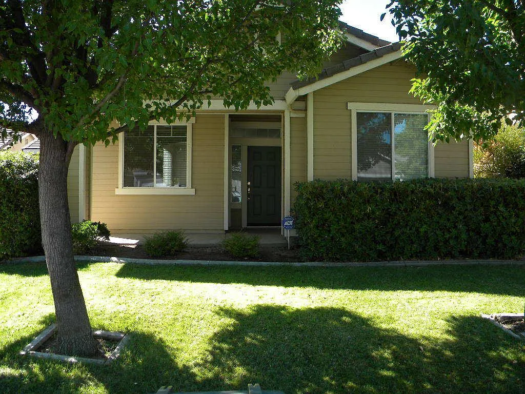 9322 Bennoel Way photo 1