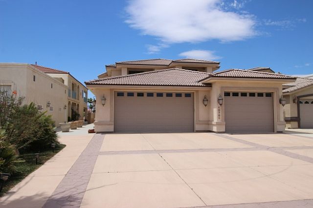 1st image of 10705 S River Terrace Dr