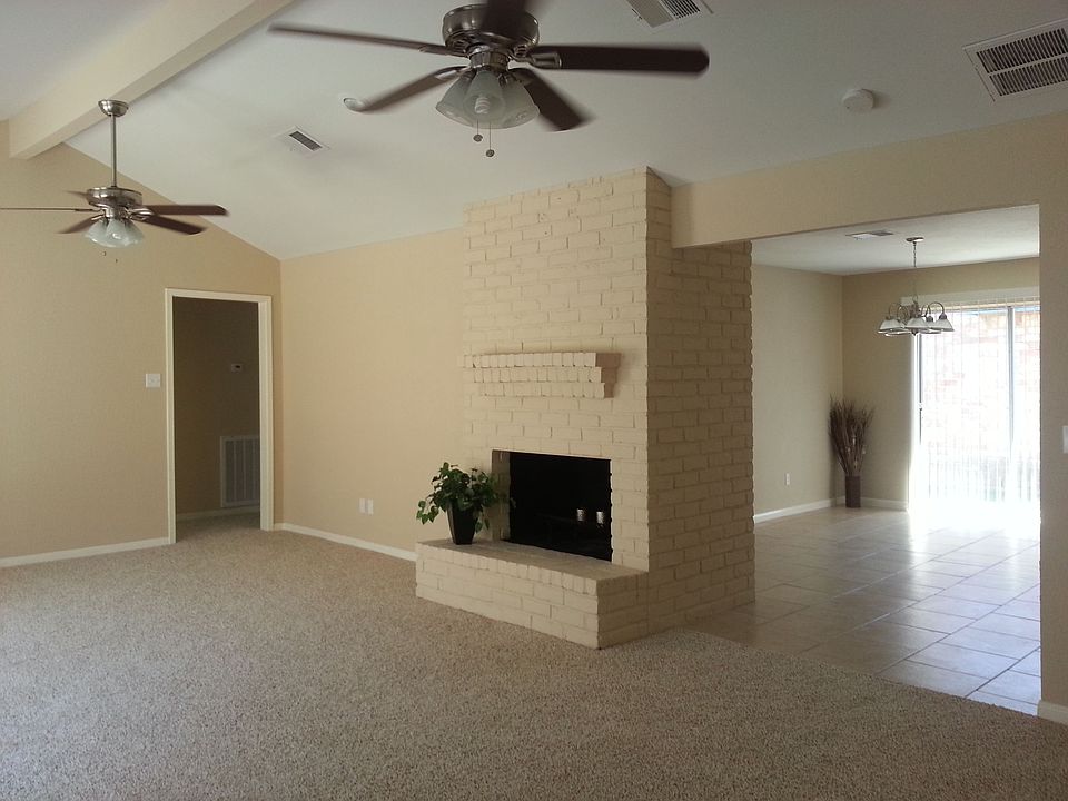 1st image of 13822 Walnut Hollow Ln