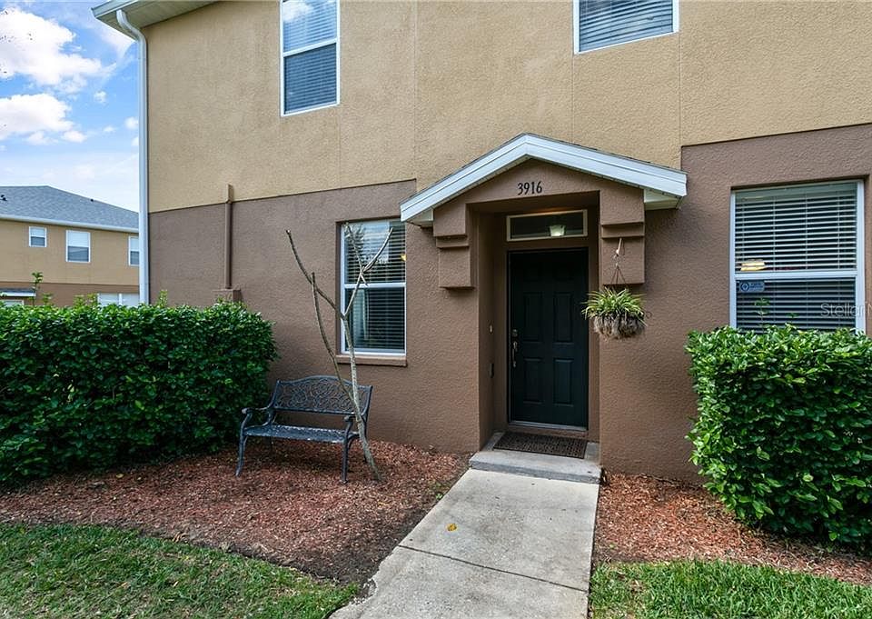 3916 Pemberly Pines Cir, Saint Cloud, FL 34769 Zillow