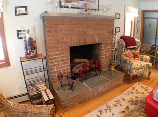 105 Grange Rd, Southold, NY 11971