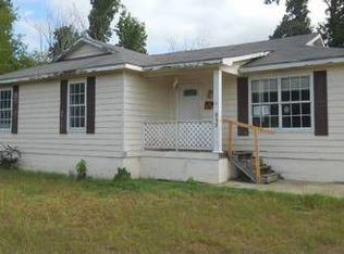 953 Haverhill Dr, Harlem, GA 30814