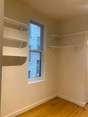 Rented by Douglas Elliman | media 5