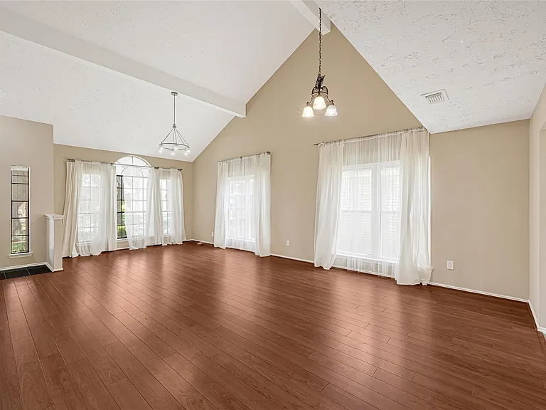 3510 Honey Creek Dr — Photo 4