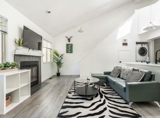 128 W Cheyenne Rd, Colorado Springs, CO 80905