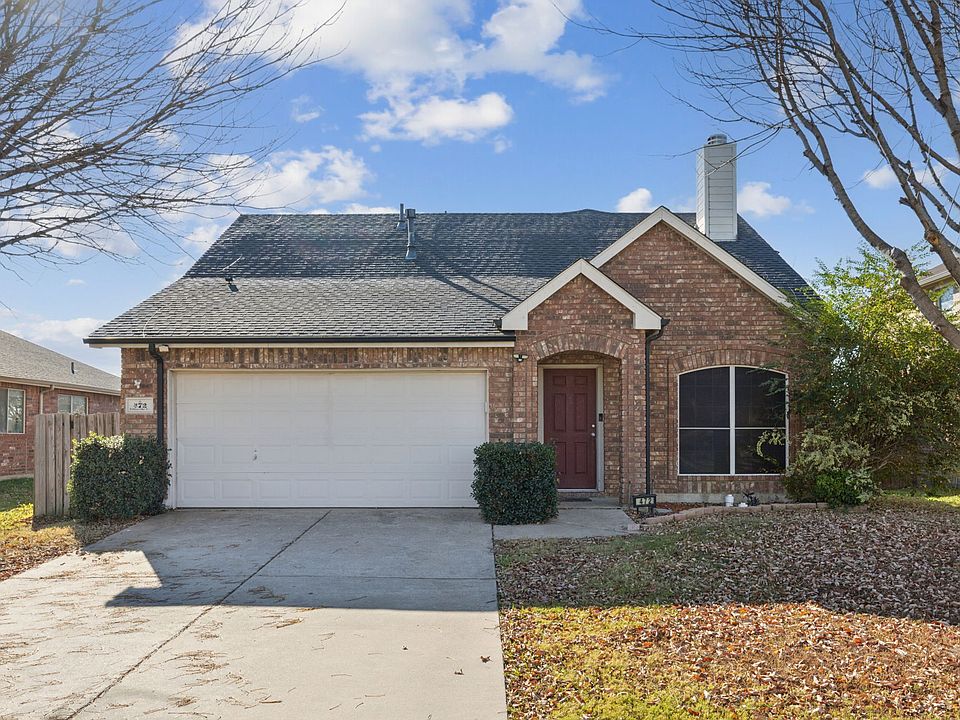 1st image of 472 Willowlake Dr