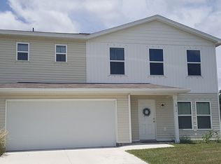 1013 NW 22nd St, Cape Coral, FL 33993