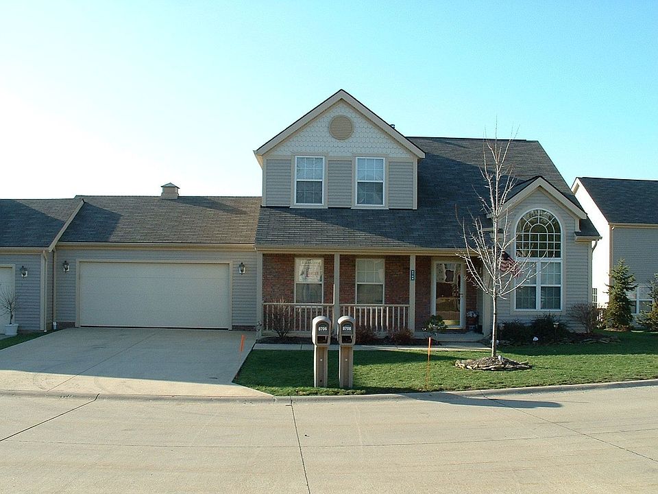 1st image of 8708 Quailridge Ct