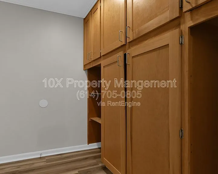 3450 Halpern St — Photo 9
