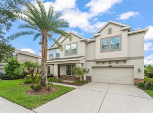 10720 Breaking Rocks Dr, Tampa, FL 33647