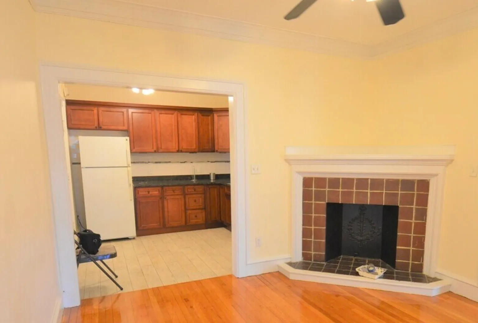 4 bed, $3,900 — Photo 3
