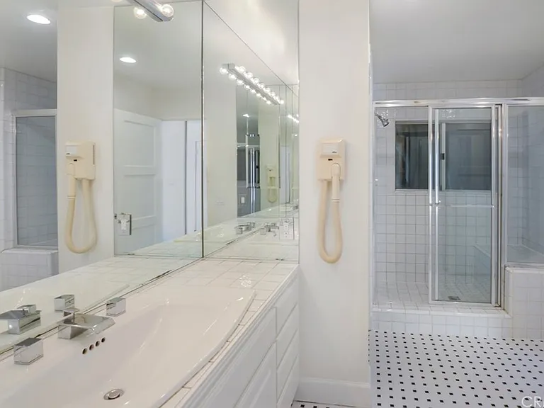 236 Monarch Bay Dr — Photo 40