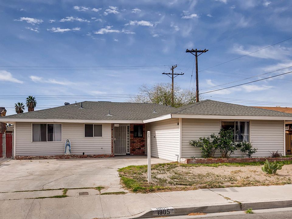 1st image of 1905 Granite Ave