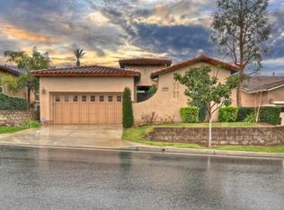 23887 Towish Dr, Corona, CA 92883