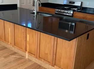 (Undisclosed Address), Chestnut Hill, MA 02467