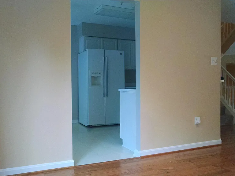 10853 Sherwood Hill Rd — Photo 7