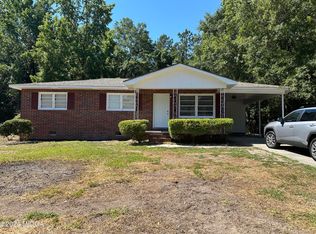 3042 Ohara Dr S, Macon, GA 31206