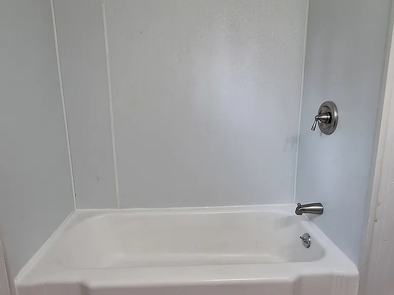 3718 Danube Ln — Photo 26
