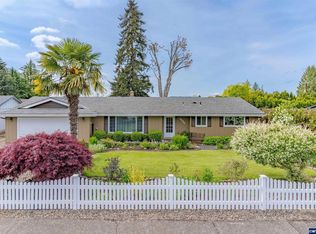 1920 Lowen St NW, Salem, OR