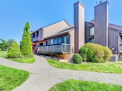 34-43 Bloomingdale Dr, Hillsborough, NJ, 08844