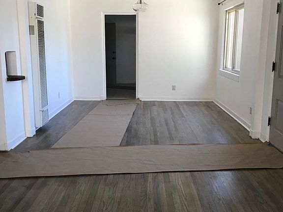 2nd image of 3108 Constitution Ave NE
