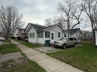 120 Cady St, Rochester, NY 14608