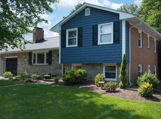 117 Fairview Ave, Frederick, MD 21701