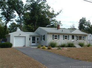 11 Winding Ln, Enfield, CT 06082