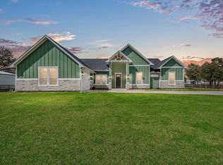 2612 County Road 160, Alvin, TX 77511