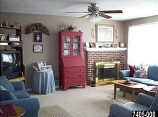 261 Leader Heights Rd, York, PA 17402