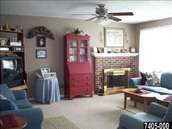 261 Leader Heights Rd, York, PA 17402