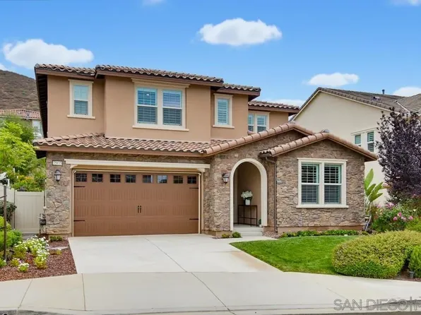 35835 Bay Sable Ln, Fallbrook, CA 92028