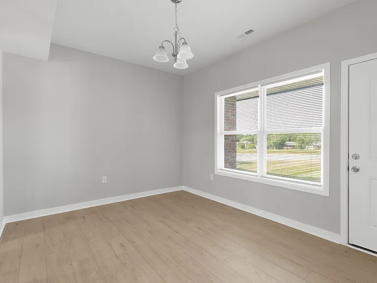 107 Allen Dr — Photo 23