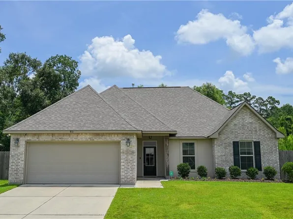 913 Lob Lolly Ct, Ponchatoula, LA 70454