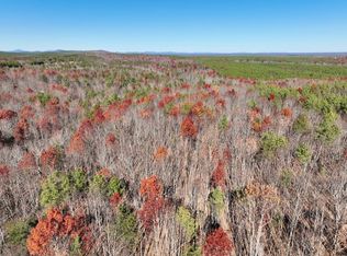 Lemon Ridge Ln, Appomattox, VA 24522