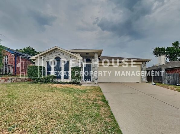 5521 Alta Verde Cir