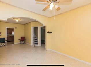 430 Myrtle Ave, Neptune, NJ 07753