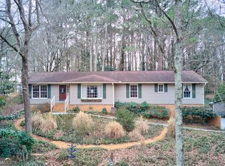 253 Newport Rd SW, Lilburn, GA 30047