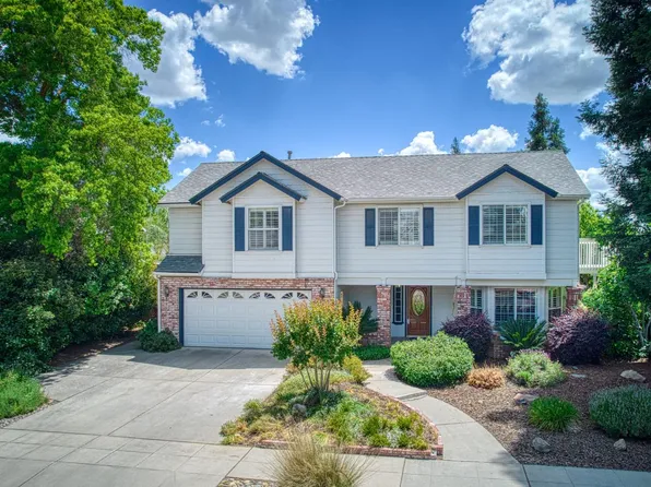 198 Decatur Ave, Clovis, CA 93611