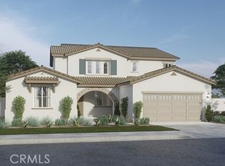 7938 Portofino St, Highland, CA 92346