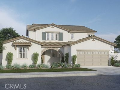 7938 Portofino St, Highland, CA, 92346