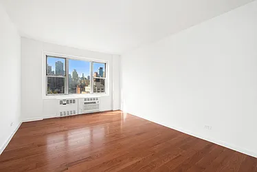 Sold by Keller Williams NYC