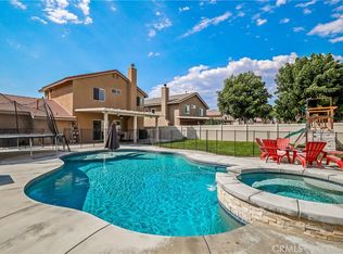 44994 Muirfield Dr, Temecula, CA 92592
