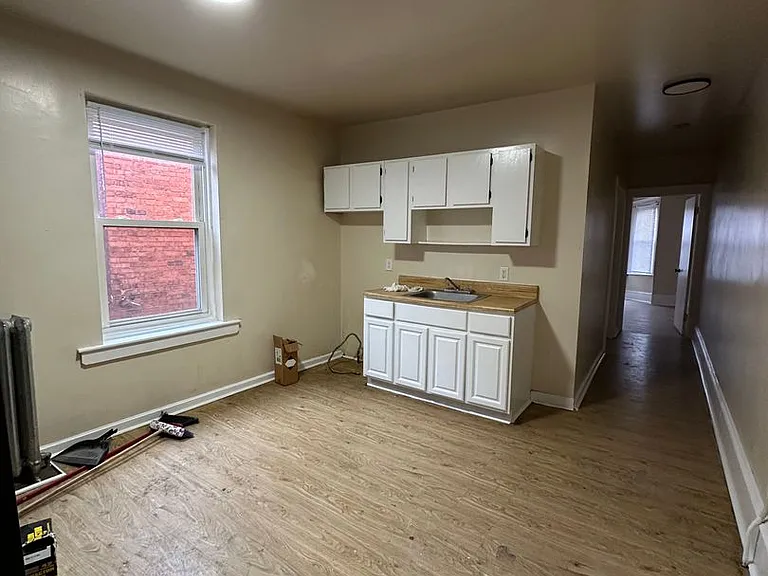 1306 West Hunting Park Avenue — Photo 23