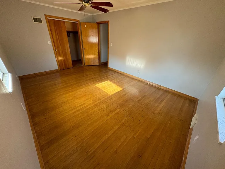 2770 Tremont Rd — Photo 54