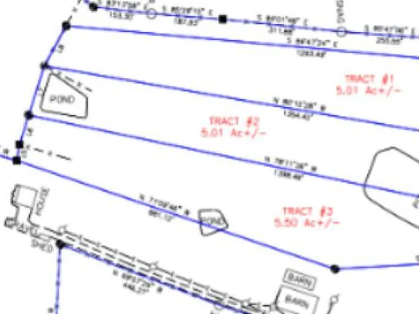0 Baxter Rd, Baxter, TN 38544