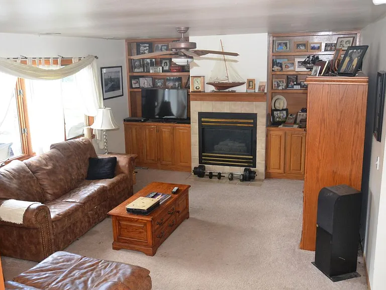 2778 Coal Bank Dr — Photo 16