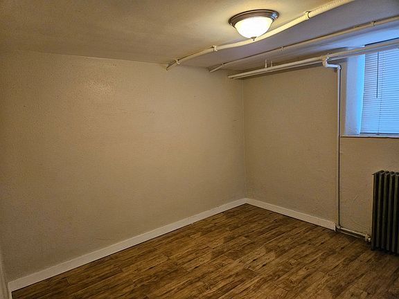 4th image of 1422 Jersey St