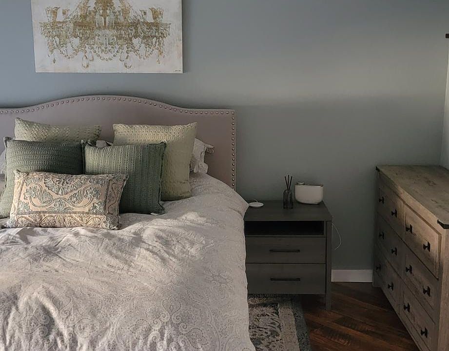 10301 N 70th St UNIT 215, Paradise Valley, AZ 85253 Zillow