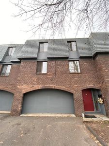 60 Trolley Crossing Ln #60, Middletown, CT, 06457